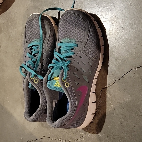 Nike flex 2013 run - Picture 2 of 4